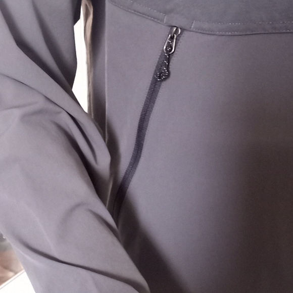 1️⃣1️⃣ Rei Co-op Men's  🧥🎉HP🎉 - Picture 4 of 13